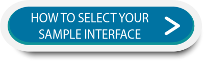 HOW TO SELECT YOUR SAMPLE INTERFACE