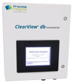 Process Insights_Guided Wave ClearView-db-enclosures-400x135