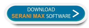 塞兰尼max软件