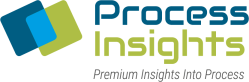 过程中sights - Premium Insights into Process