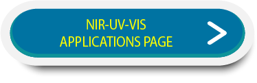 去NIR-UV-VIS应用程序页面