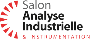 沙龙分析产业政策等仪器